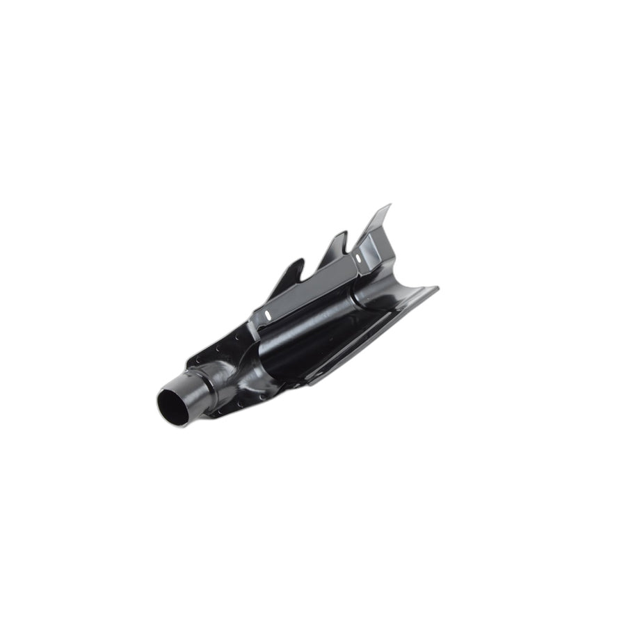 Genuine BMW 11631252146 E12 Protective Cover (Inc. 1800, 1802 & 518) | ML Performance UK Car Parts