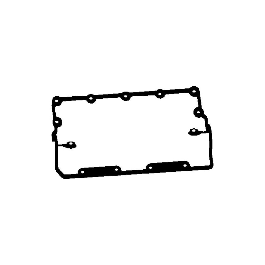 Corteco 440067P Rocker Cover Gasket