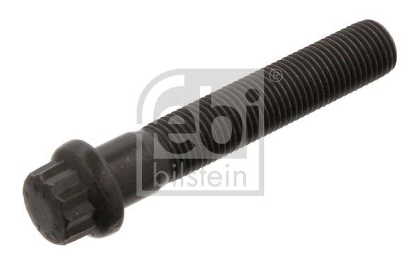 Febi Bilstein 01964 Connecting Rod Bolt