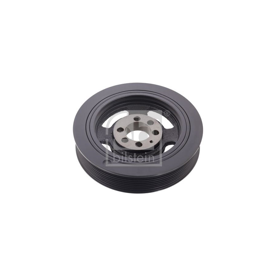Febi Bilstein 102044 Crankshaft Pulley