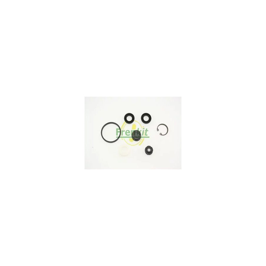 Frenkit 122081 Repair Kit, Brake Master Cylinder For
