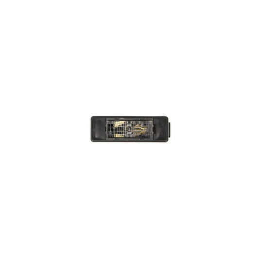 Blic 5402-038-11-905 Licence Plate Light