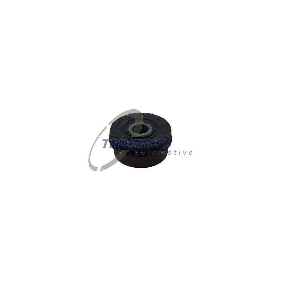 Trucktec Automotive 07.32.041 Control Arm / Trailing Arm Bush