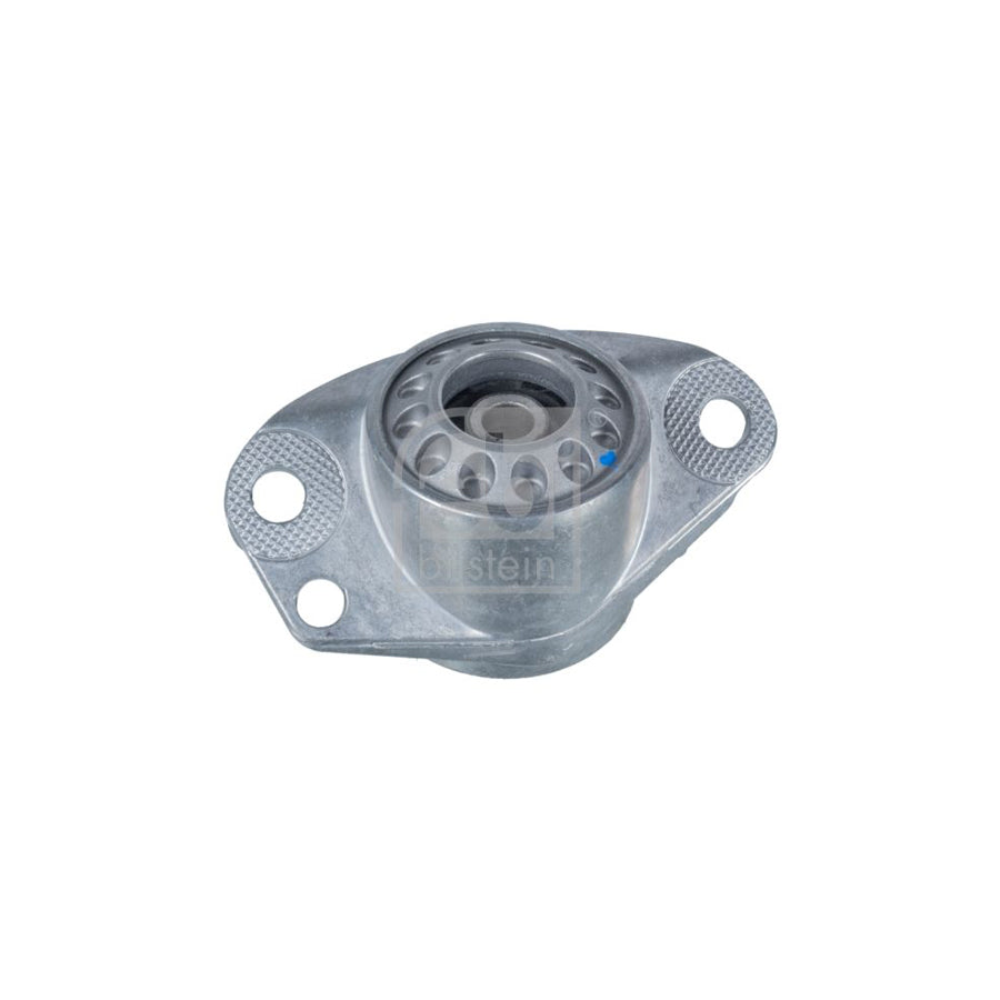 Febi Bilstein 10819 Top Strut Mount
