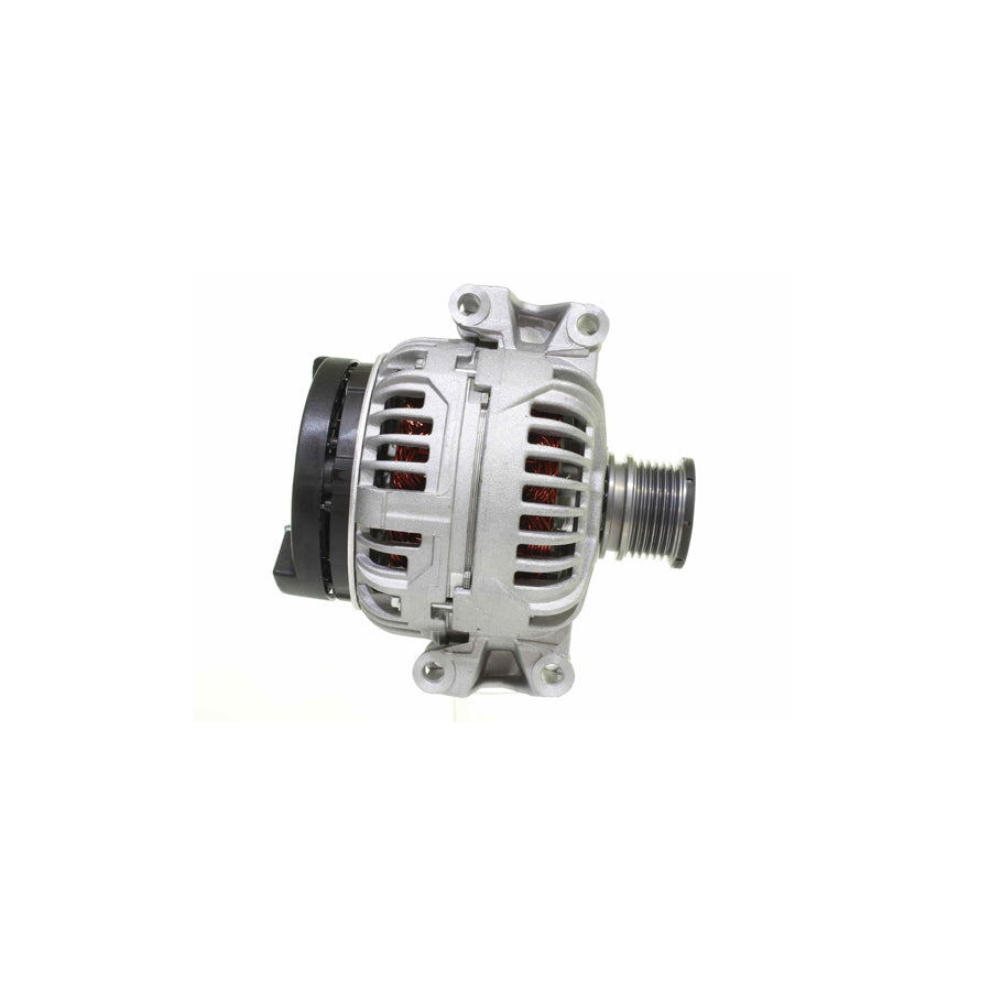 Alanko 10443555 Alternator for Chrysler Pt Cruiser Estate