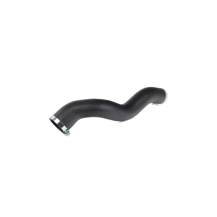 BUGIAD 81829 Charger Intake Hose