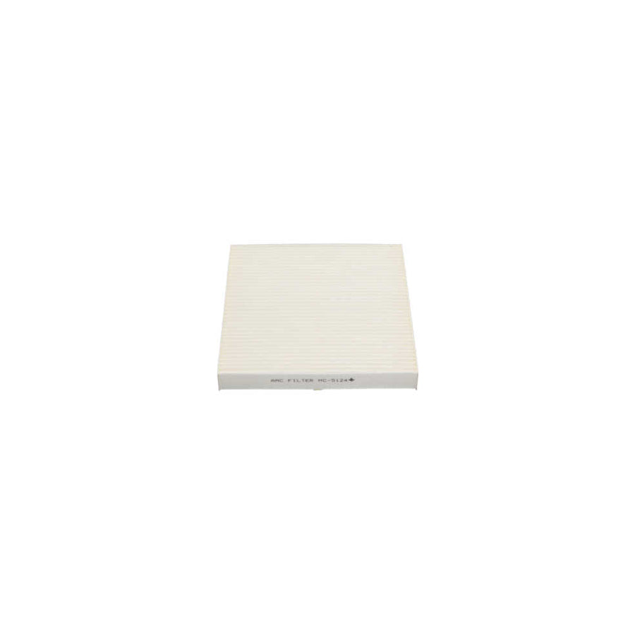 KAVO PARTS MC-5124 Pollen Filter For Mazda Cx-7 (Er)