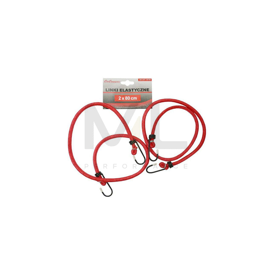 CARCOMMERCE 68190 Bungee cord