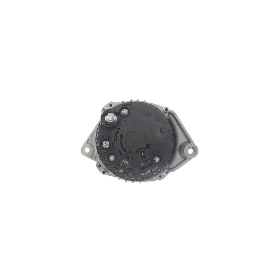 Alanko 11444603 Alternator