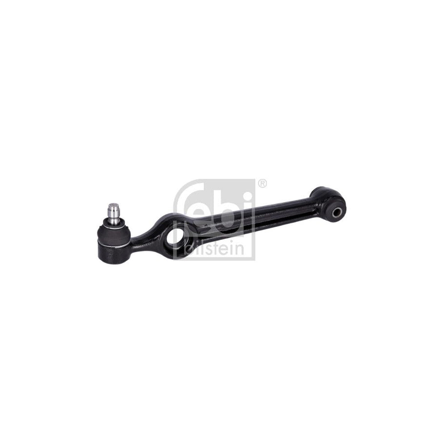 Febi Bilstein 12938 Suspension Arm for Suzuki Swift I Hatchback (Aa)