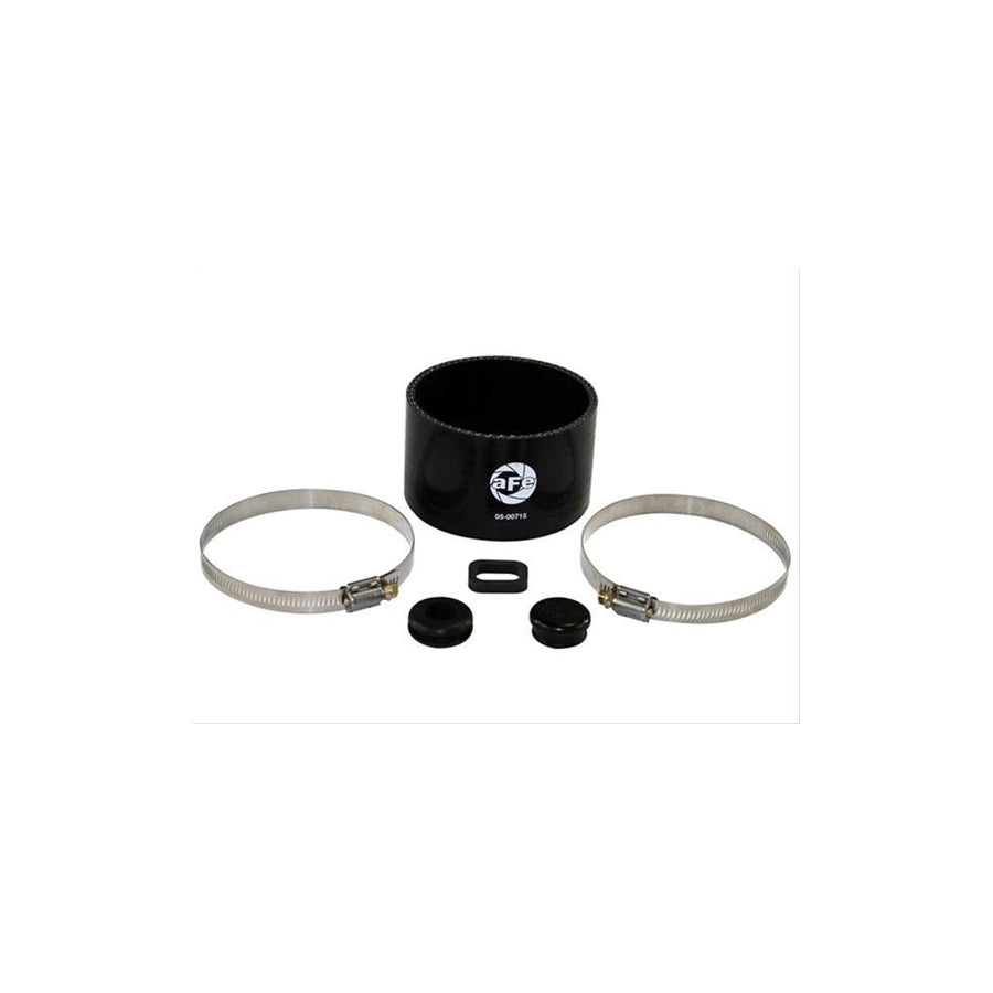  aFe 59-10932 Replacement Coupling Kit Dodge Diesel Trucks 03-09 L6-5.9/6.7L (td)  | ML Performance US Car Parts