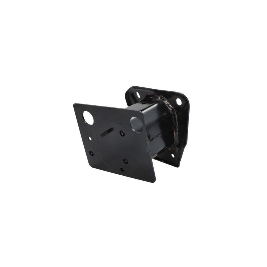 Blic 5502-00-8182985P Bumper Reinforcement For Toyota C-Hr (Ax10)