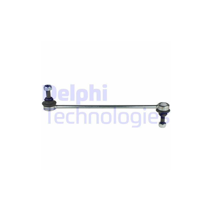 Delphi Tc2626 Anti Roll Bar Link