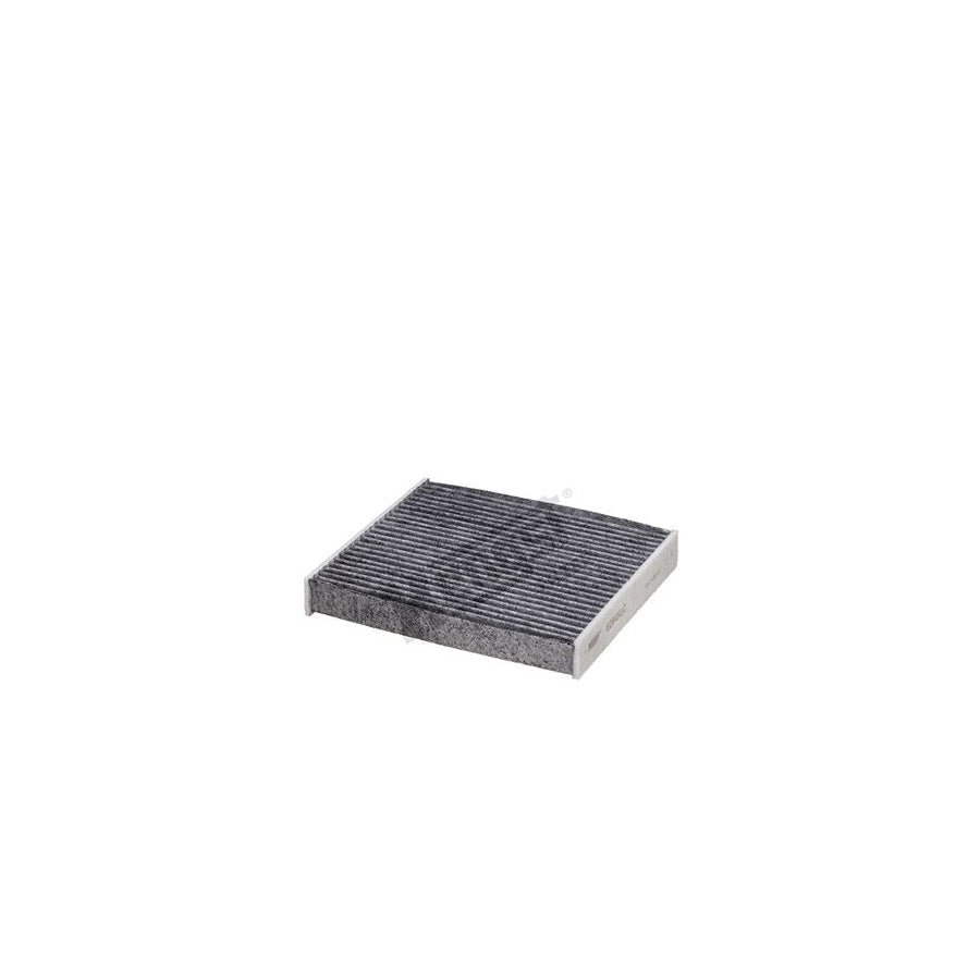 Hengst Filter E2945Lc Pollen Filter | ML Performance UK Car Parts