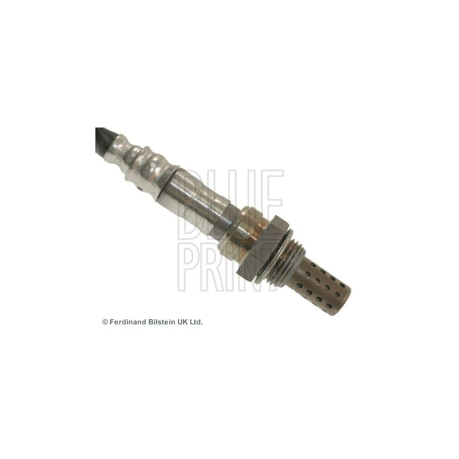 Blue Print Adm57014 Lambda Sensor for Mazda Mpv II (Lw)