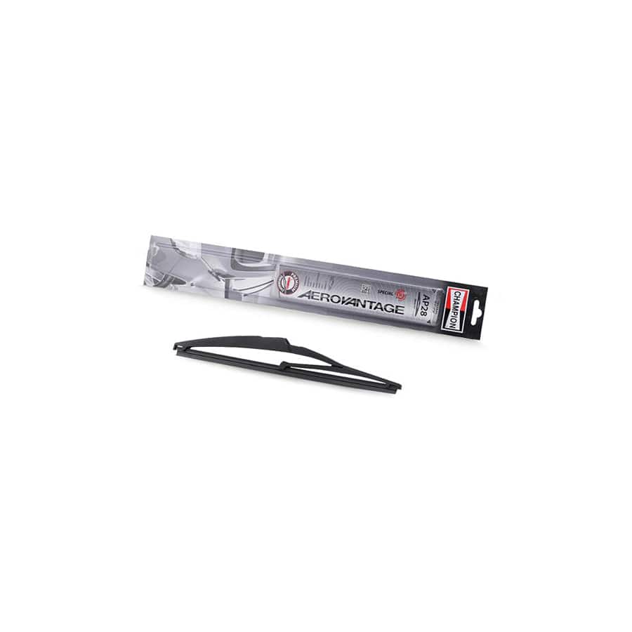 Champion Aerovantage Ap28/B01 Wiper Blade
