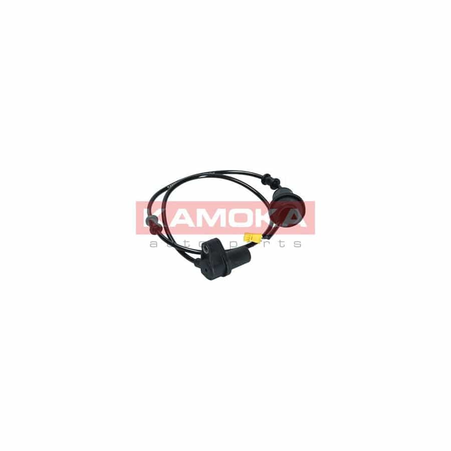 KAMOKA 1060262 ABS Sensor