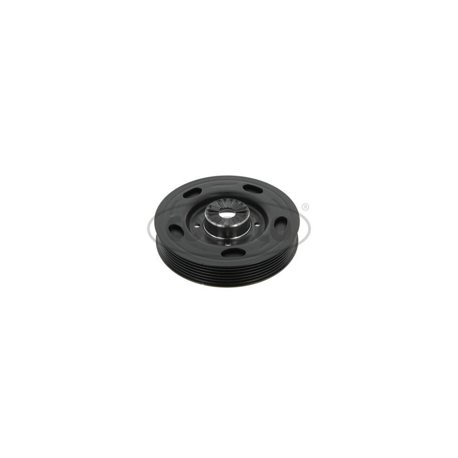 Corteco 80001120 Crankshaft Pulley