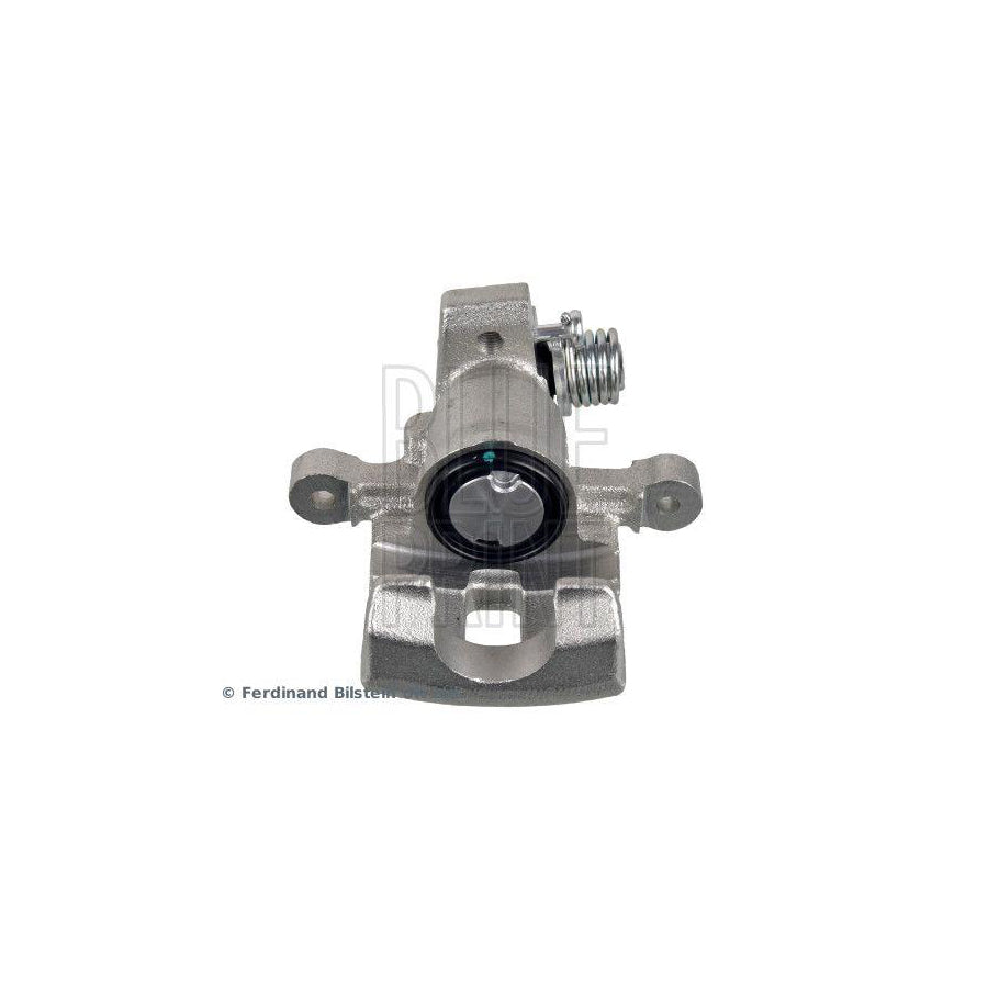 Blue Print Adbp450091 Brake Caliper for KIA Picanto I (Sa)