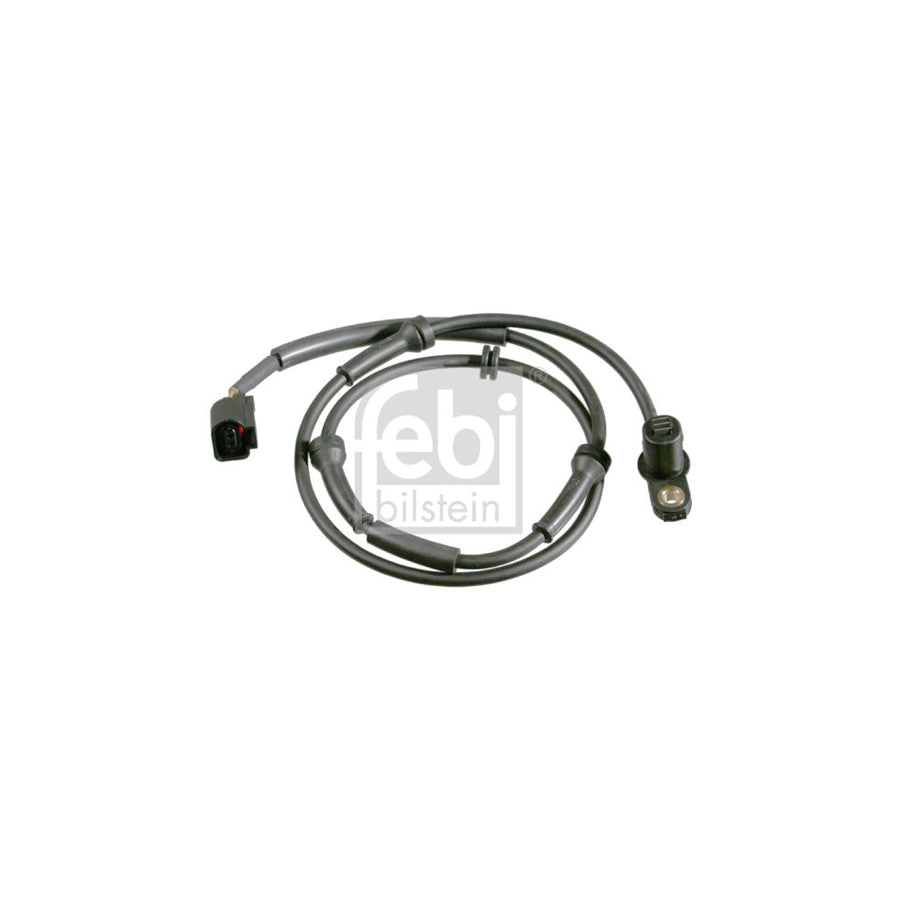Febi Bilstein 24056 Abs Sensor