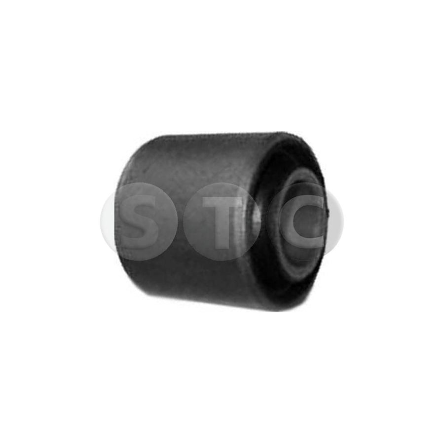 Stc T400236 Control Arm / Trailing Arm Bush