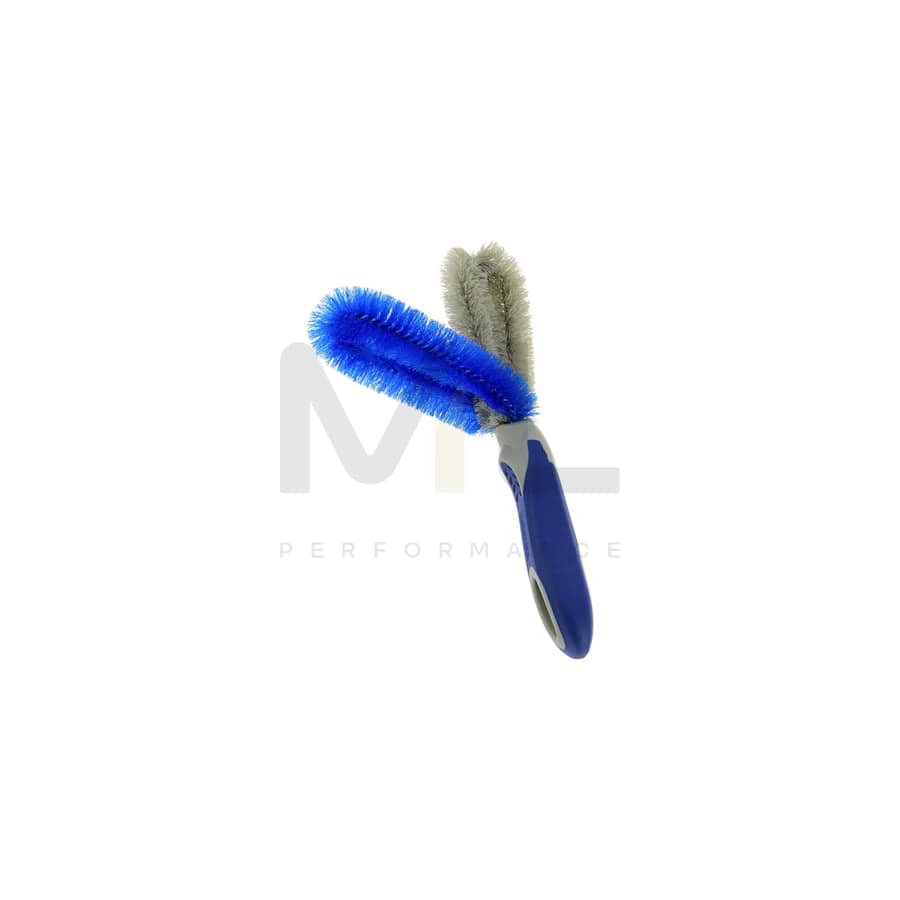 Michelin 009485 Wheel brush
