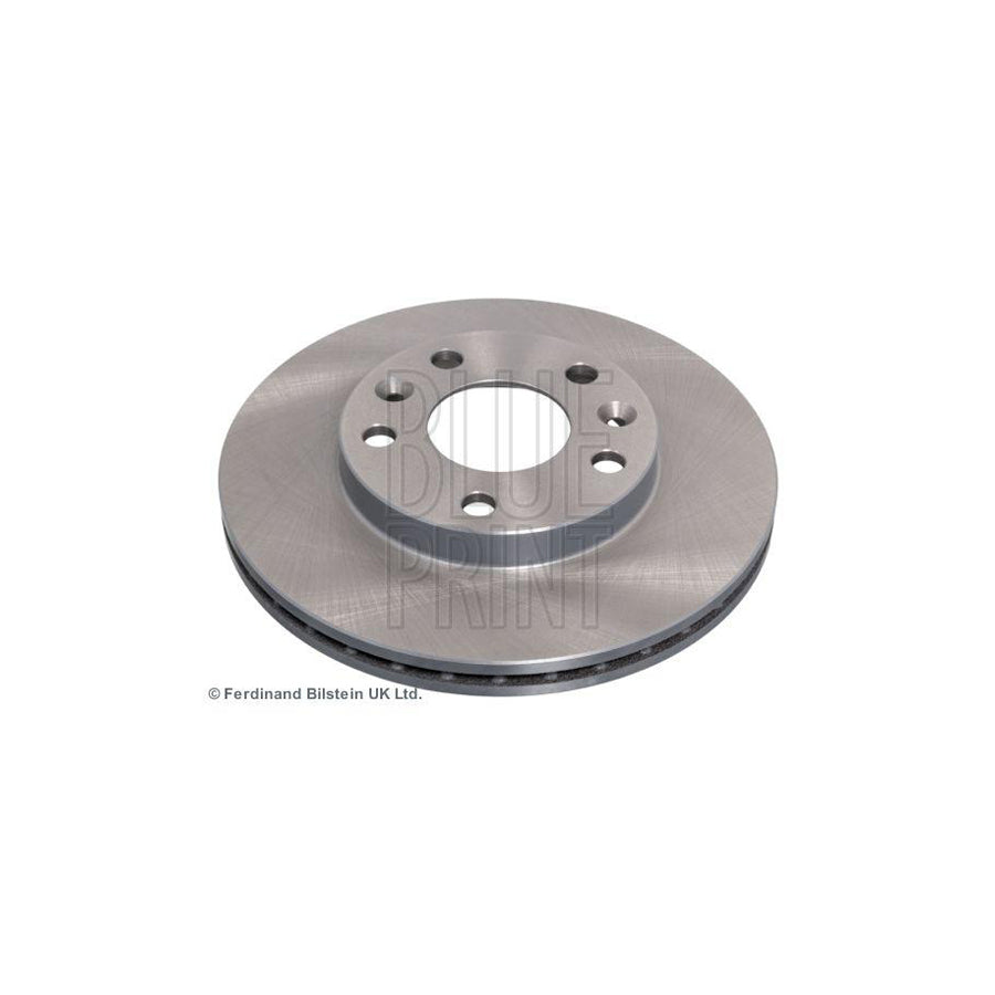 Blue Print Adr164330 Brake Disc