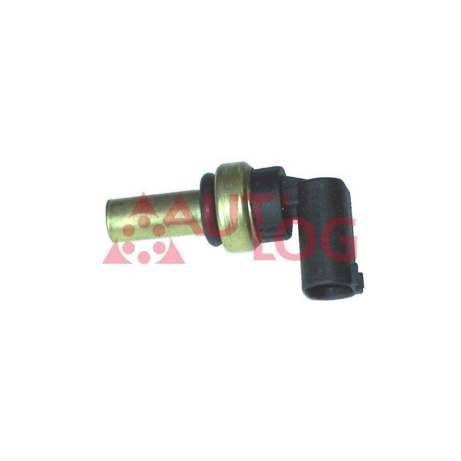 Autlog As2032 Sensor, Coolant Temperature