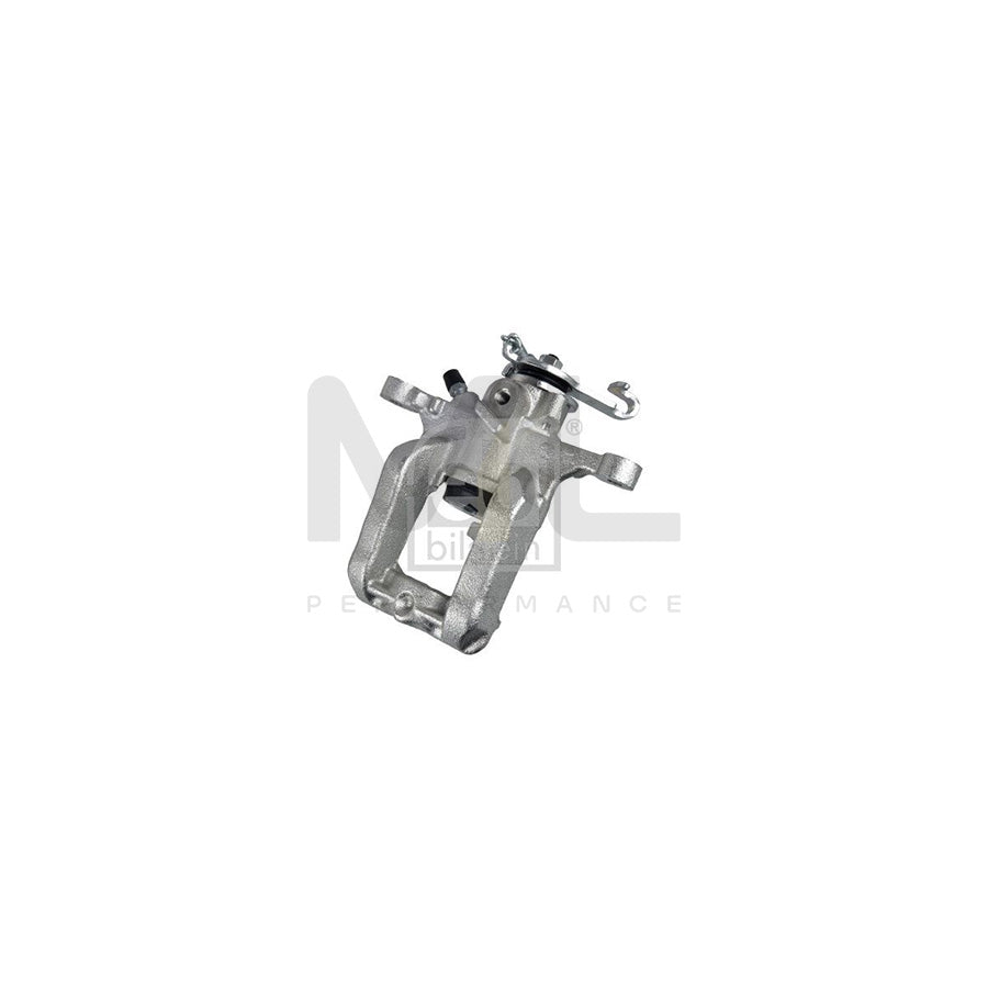 FEBI BILSTEIN 179130 Brake Caliper Rear Axle Left