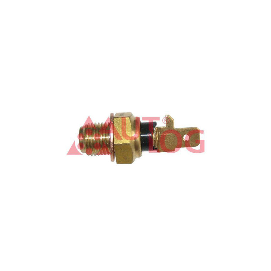Autlog As2031 Sensor, Coolant Temperature