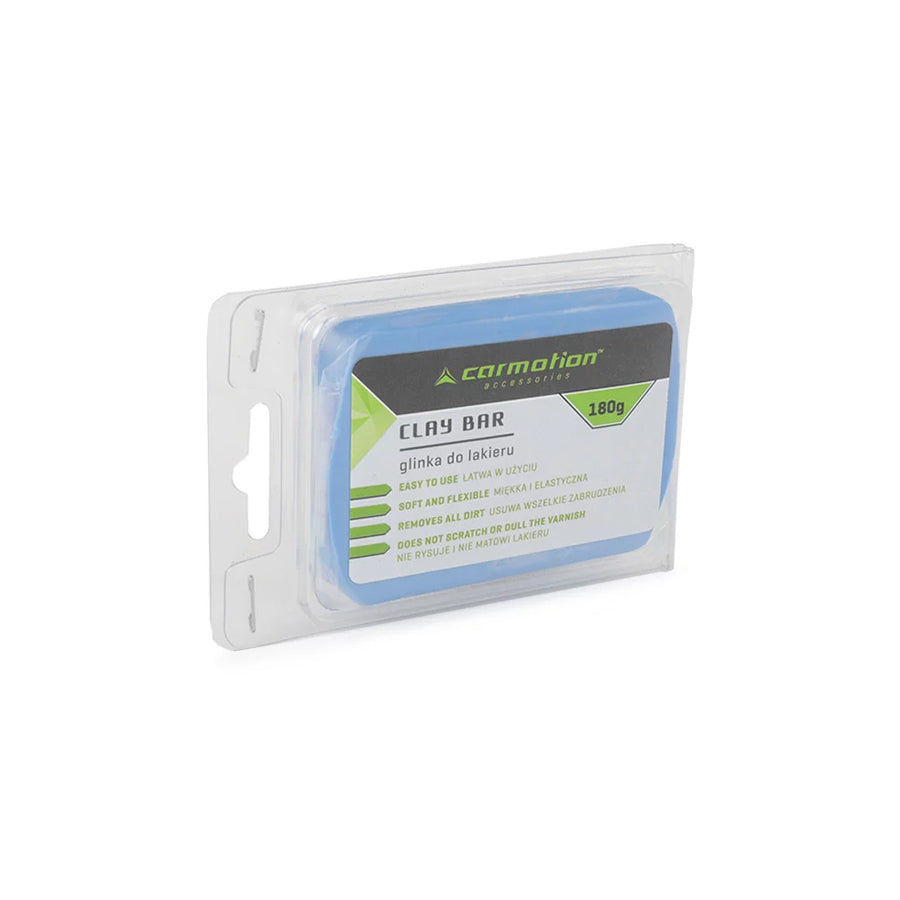 Carmotion 86683 Clay Bar
