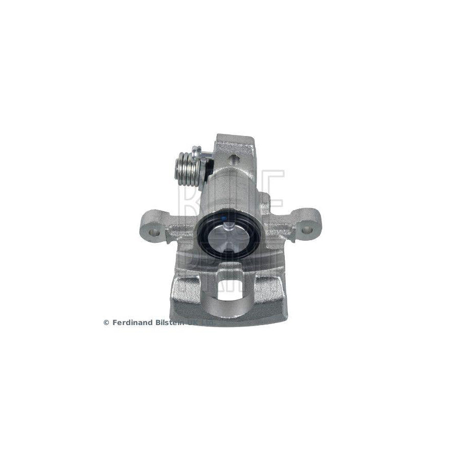 Blue Print Adbp450090 Brake Caliper for KIA Picanto I (Sa)