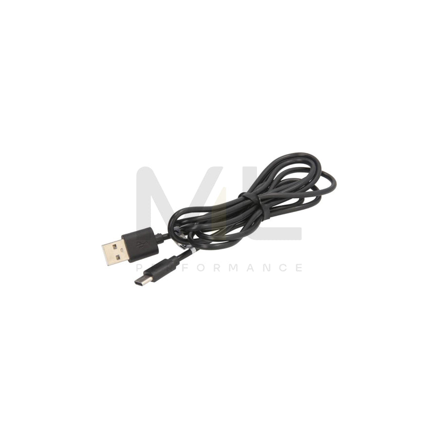 MAMMOOTH O173 118 USB charge cable Black