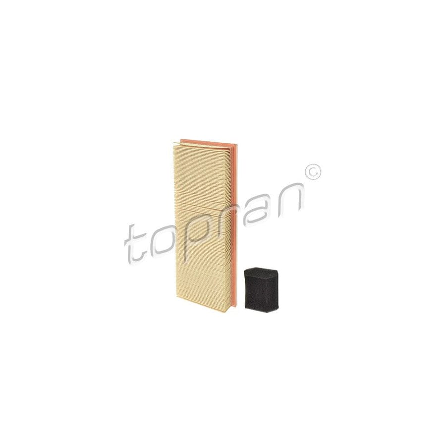 Topran 723 675 Air Filter