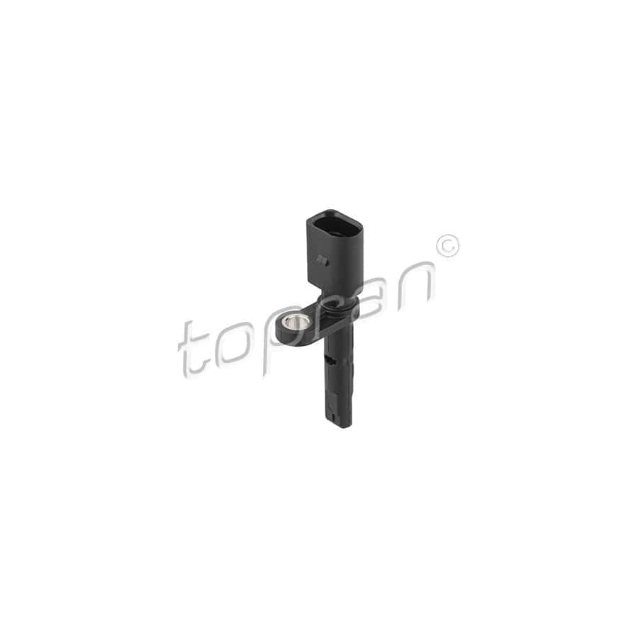 TOPRAN 623 003 ABS Sensor