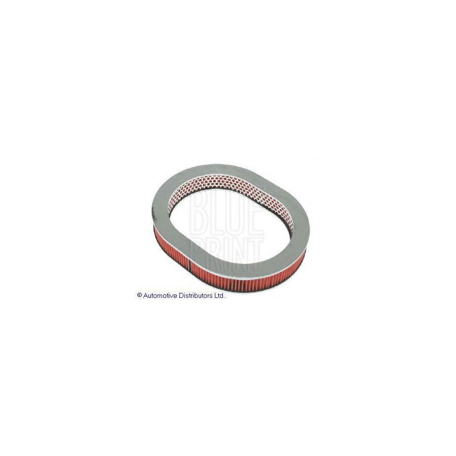 Blue Print Adm52204 Air Filter for Mazda 323