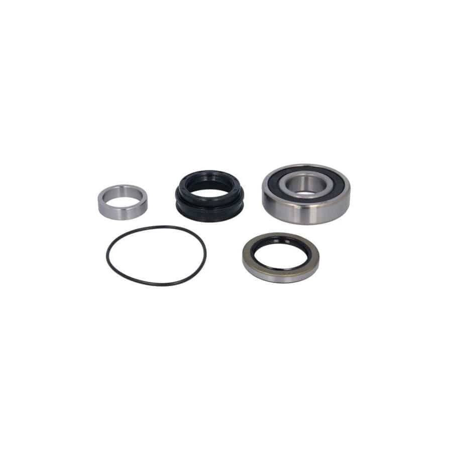 BTA H22008BTA Wheel Bearing Kit