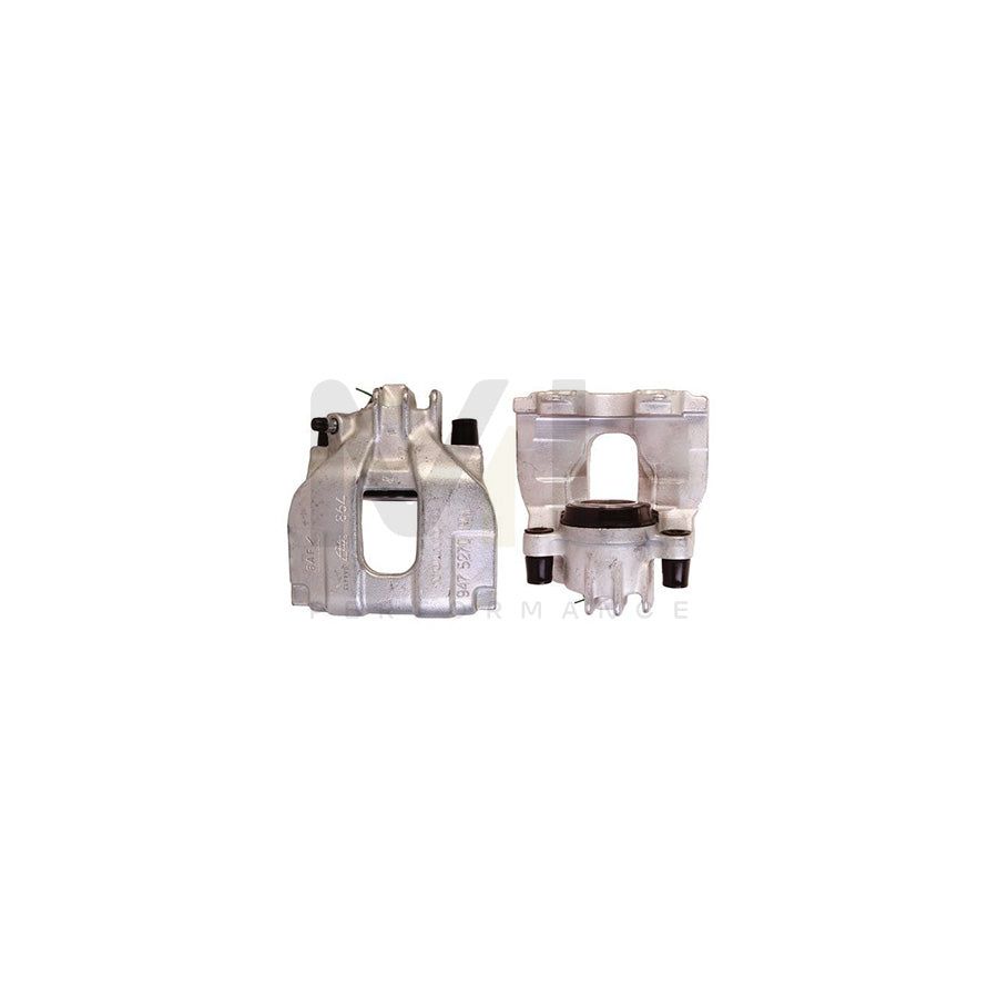 BOSCH 0 986 135 320 Brake Caliper | ML Performance Car Parts