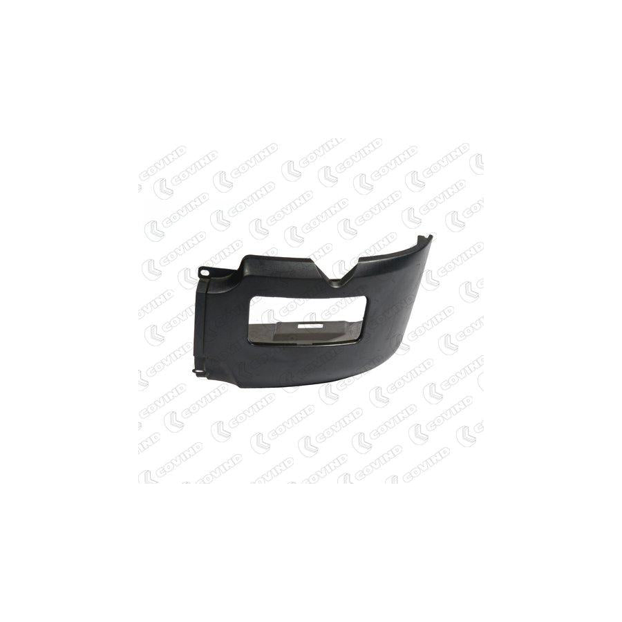 Covind 144/ 95 Cover, Bumper
