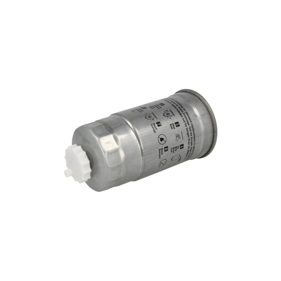 Boss Filters Bs04-089 Fuel Filter for Renault Trucks Mascott