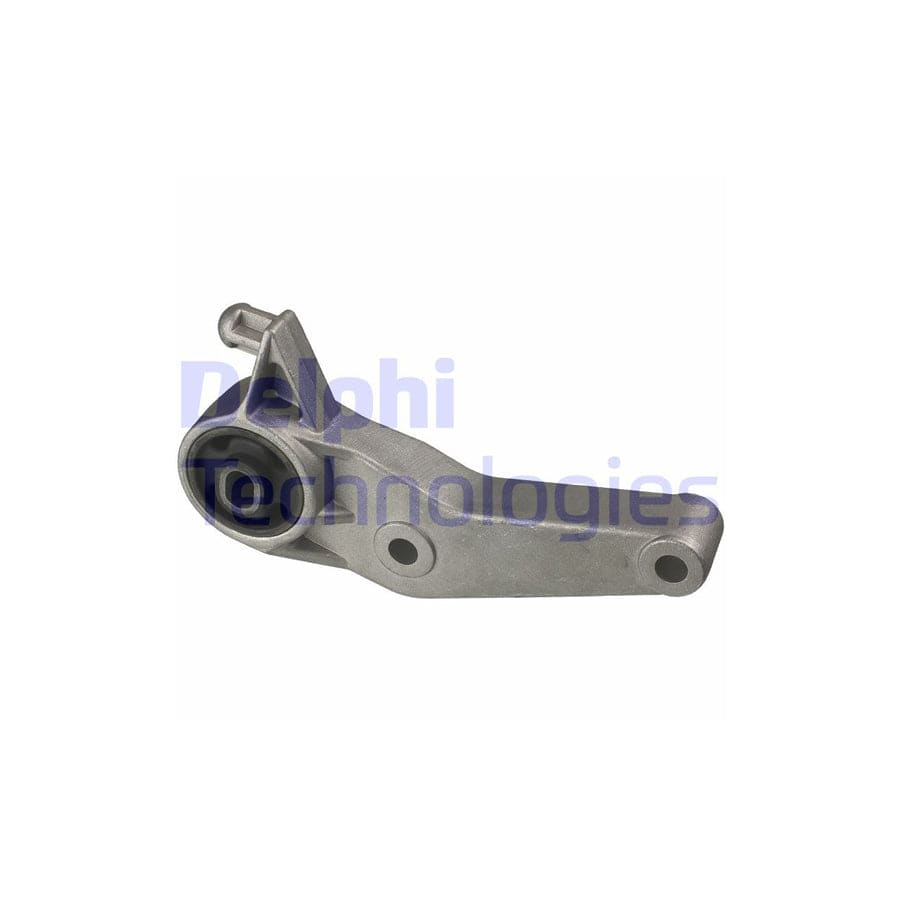 Delphi Tem055 Engine Mount