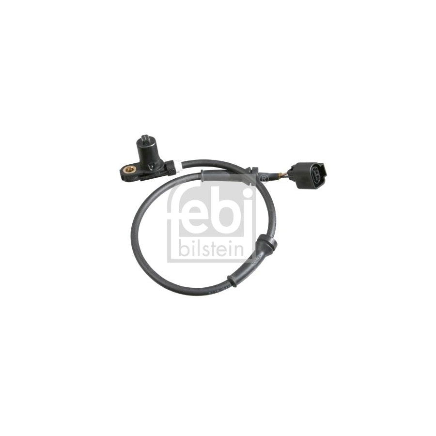 Febi Bilstein 24054 Abs Sensor