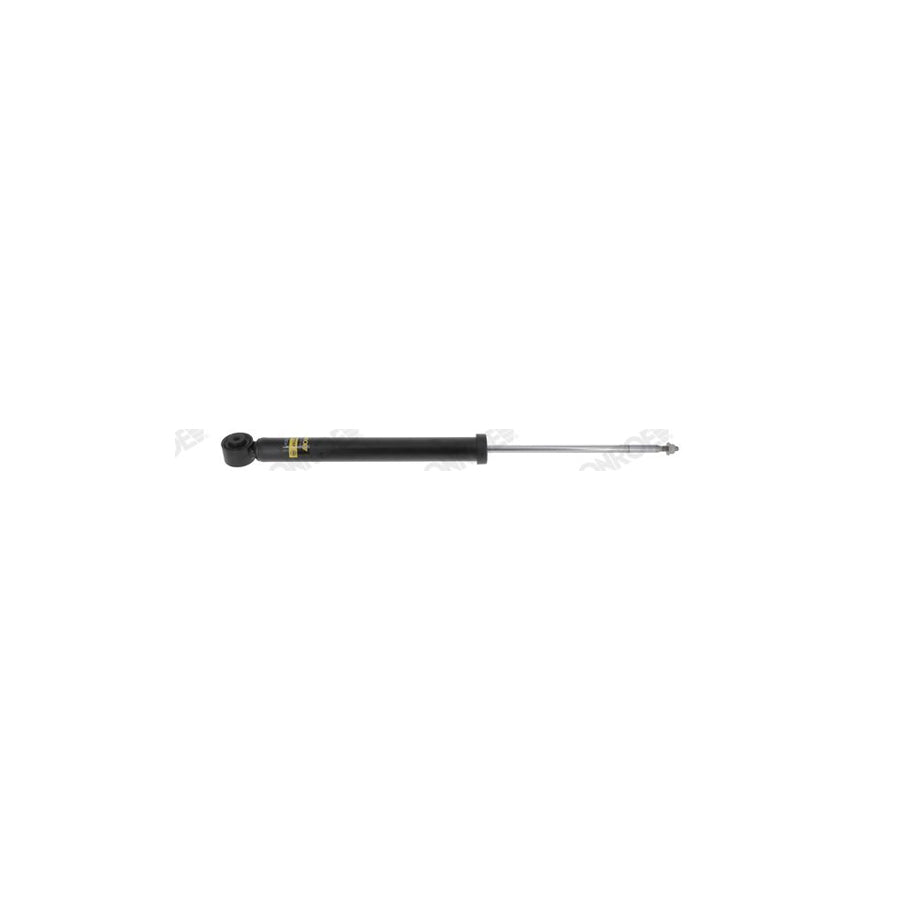 Monroe 376277Sp Shock Absorber