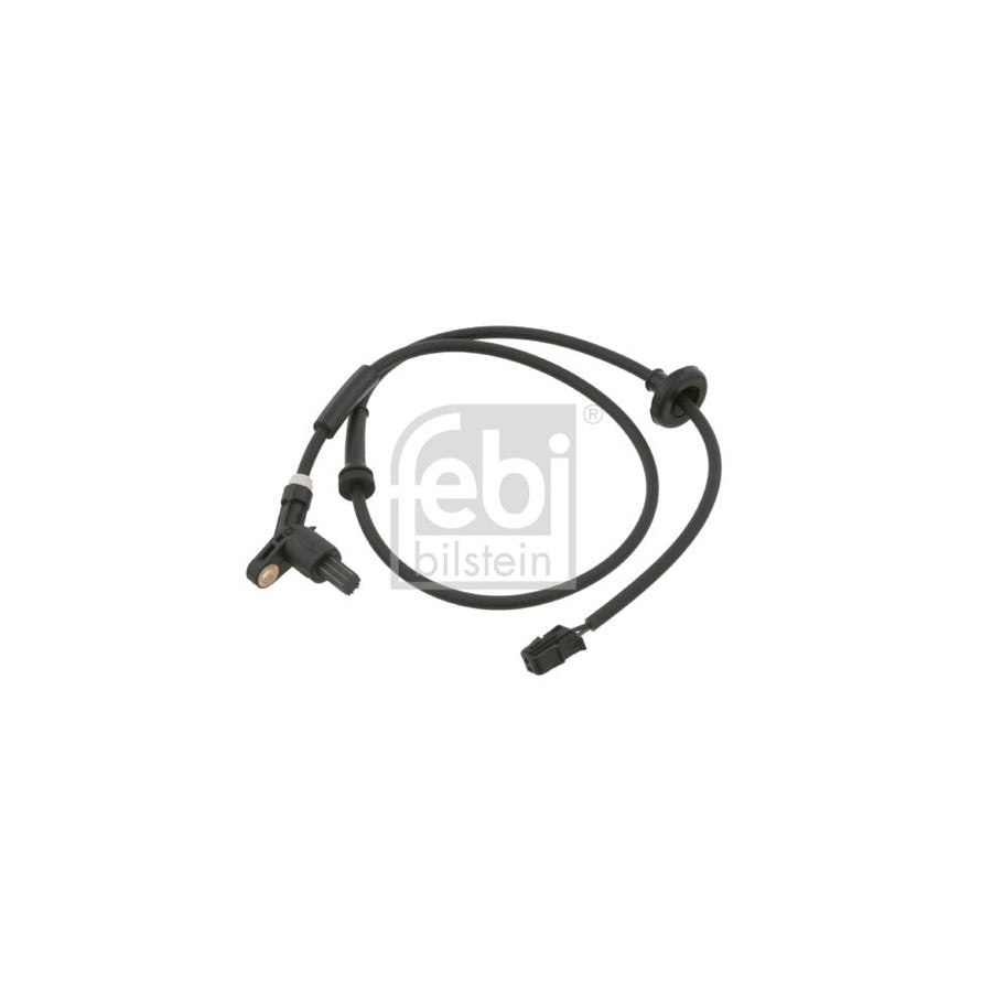 Febi Bilstein 24058 Abs Sensor
