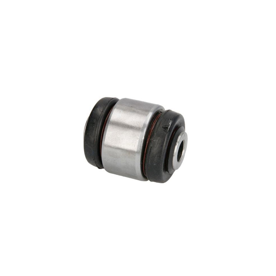 Reinhoch Rh153003 Control Arm / Trailing Arm Bush