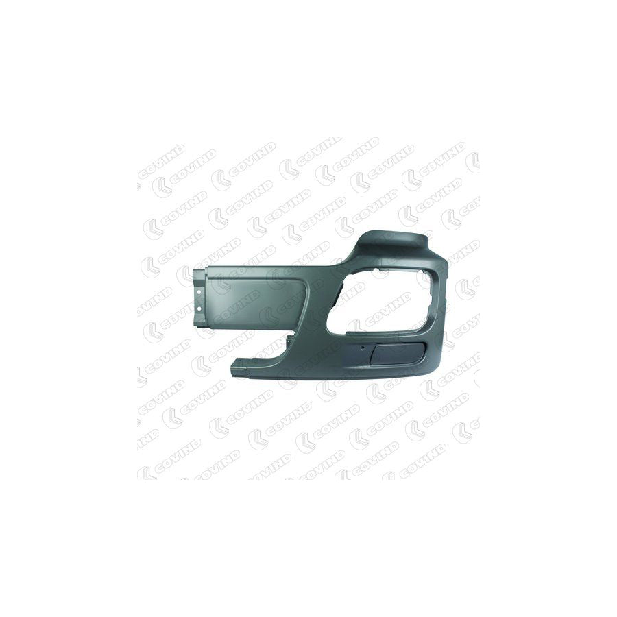 Covind 943/ 55 Bumper