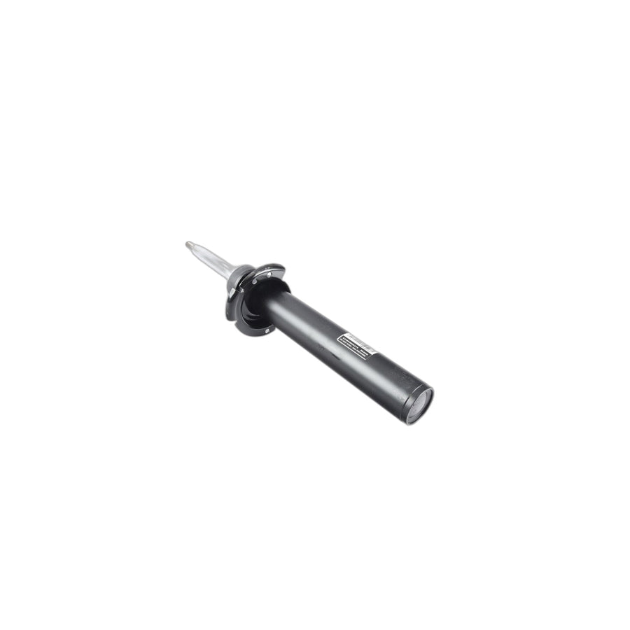Genuine BMW 31316796410 F25 F26 Front Right Spring Strut (Inc. X4 35dX, X4 30dX & X3 30dX) | ML Performance US Car Parts