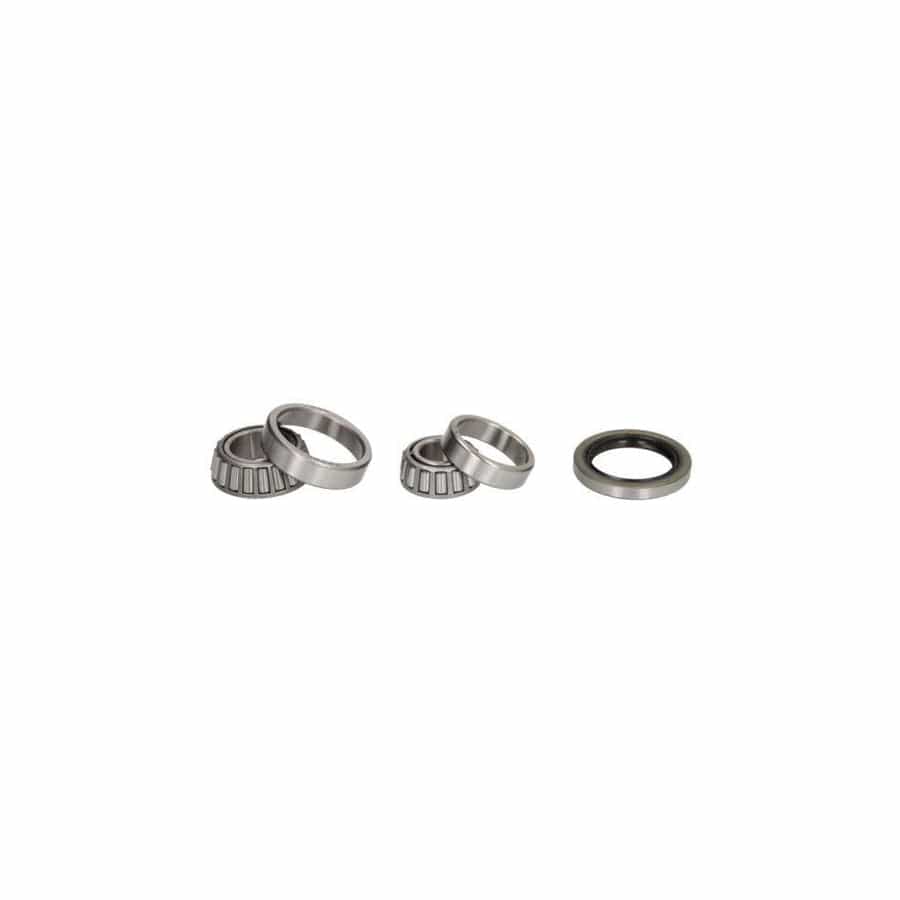 BTA H22006BTA Wheel Bearing Kit