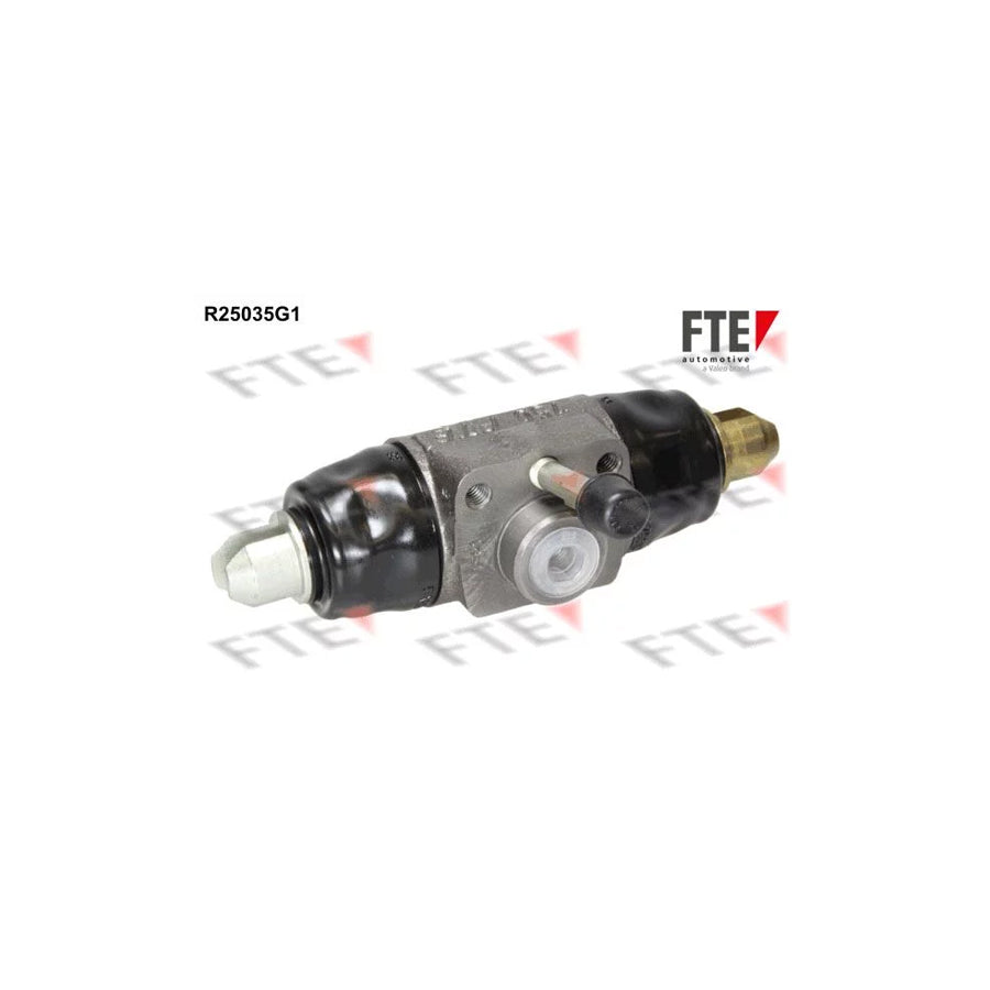 FTE 9710069 Wheel Brake Cylinder