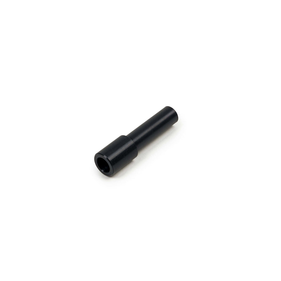MTS Technik BMW Adapter for Coilover - 303202002 Spare Parts